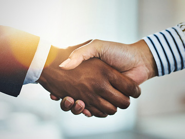 Transactional Account