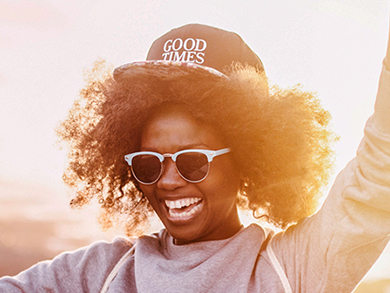 School Current Account