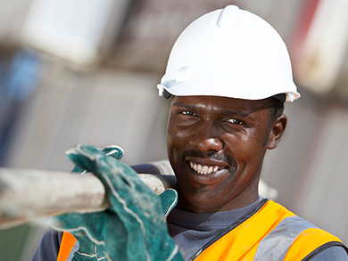 School Current Account