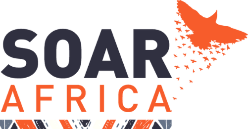 Lion's Den Logo