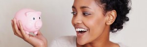 Get saving in 2016. Here are the accounts to consider