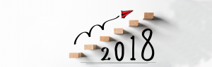 Re-imagining Banking in 2018 And Beyond