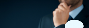 Corporate leaders are as good as the people they lead