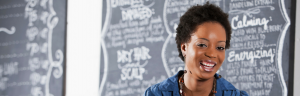 Harnessing the power of SMEs to propel economic growth