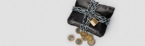 Credit score. How does it affect you?