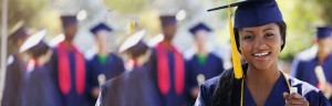 Financial Institutions Must Re-Imagine Solutions In Addressing Youth Unemployment