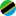 Tanzania (en)